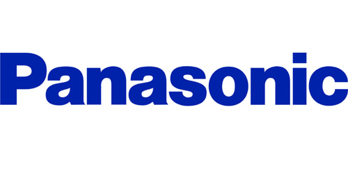 Panasonic(پاناسونیک)