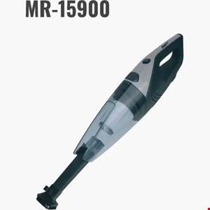  جاروبرقی پرتابل ایستاده مایر مدل MR-15900 