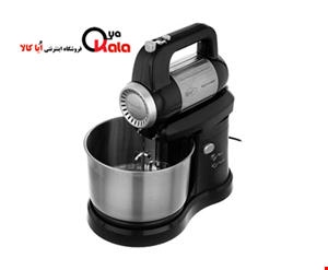  همزن کاسه دار مایر مدل MR-993