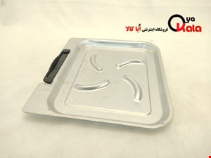  سرخ کن مایر مدل MR-946