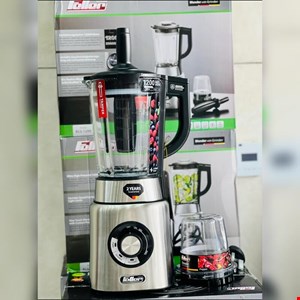  مخلوط کن فلر مدل BLG1200 