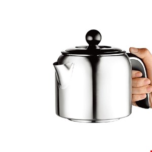  چای ساز روهمی نوال Newal tea-290