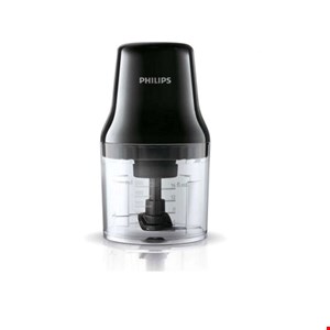  خردکن فیلیپس 450 وات 0.5 لیتر Philips HR1393(کد3)