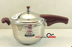  زودپز روگازی فوما مدل FU-1359