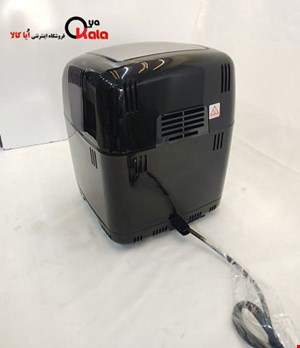  سرخ کن مایر مدل MR-946