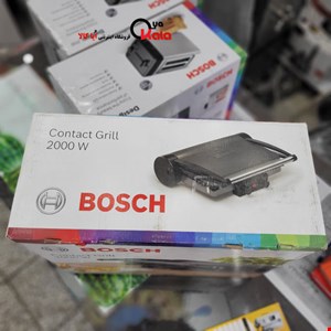  گریل بوش مدل BOSCH TCG4215