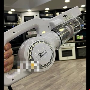  جاروبرقی ایستاده فوما مدل FU-2085