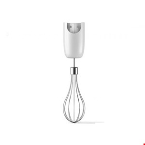  گوشت کوب برقی فیلیپس مدل PHILIPS HR2545(کد3)