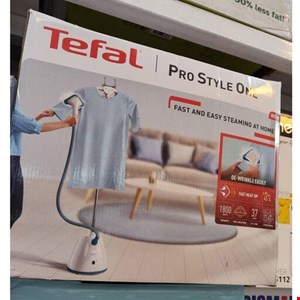  اتو بخارگر تفال مدل TEFAL IT2440 (کدr)