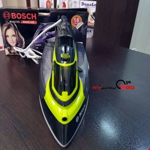  اتو بخار بوش(Bosch) مدل BSGS1288