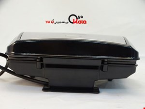  ساندویچ ساز فوما مدل Fu-1105