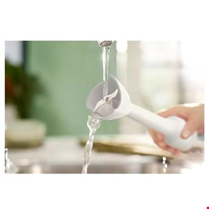  گوشت کوب فیلیپس Philips ProMix Hand Blender 3000 Series 400W(اصلی) 