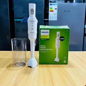  گوشت کوب فیلیپس Philips ProMix Hand Blender 3000 Series 400W(اصلی) 