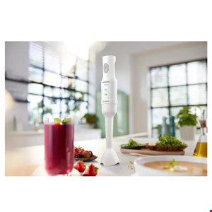  گوشت کوب فیلیپس Philips ProMix Hand Blender 3000 Series 400W(اصلی) 