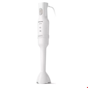  گوشت کوب فیلیپس Philips ProMix Hand Blender 3000 Series 400W(اصلی) 