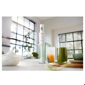  گوشت کوب فیلیپس Philips ProMix Hand Blender 3000 Series 400W(اصلی) 