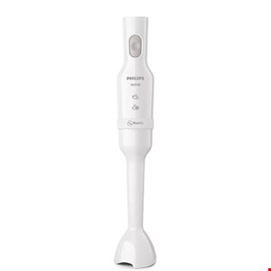  گوشت کوب فیلیپس Philips ProMix Hand Blender 3000 Series 400W(اصلی) 