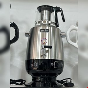  سماوربرقی مایر مدل MR-3818