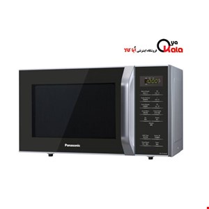  مایکروویو پاناسونیک مدل NN-ST34HM