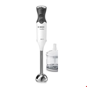  گوشت کوب برقی بوش مدل BOSCH MS6CA4120