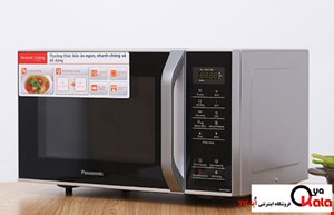  مایکروویو پاناسونیک مدل NN-ST34HM