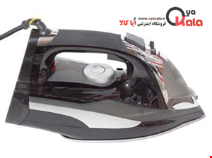  اتو بخار دستی مایر MR-1057