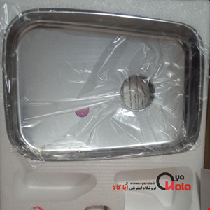  چرخ گوشت مایر مدل Mr-9085