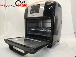  سرخ کن مایر مدل MR-946