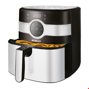  سرخ کن 8 لیتری نوال FRY-5128