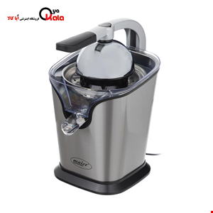  آب مرکبات گیری مایر مدل MR-555