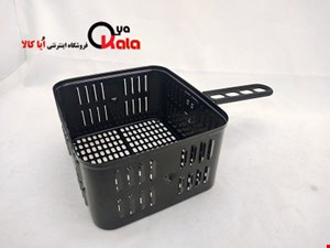  سرخ کن مایر مدل MR-946