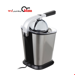  آب مرکبات گیری مایر مدل MR-555