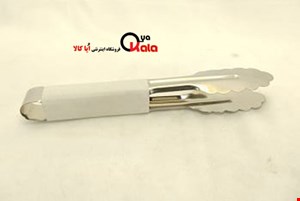  سرخ کن مایر مدل MR-946