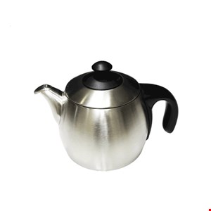  چای ساز گوسونیک مدل GST-760