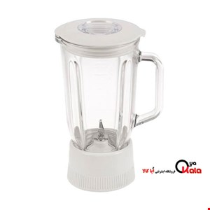  آبمیوه گیری فوما مدل FU-404