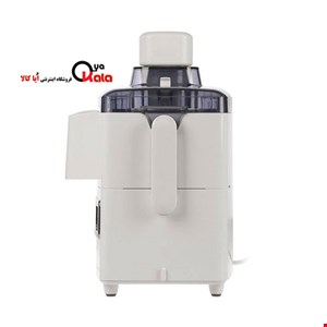  آبمیوه گیری فوما مدل FU-404