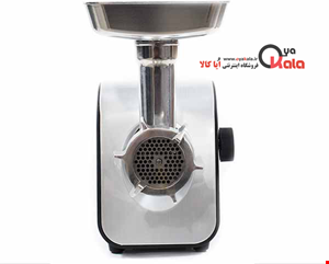  چرخ گوشت بوش آلمان مدل BSGR-1298