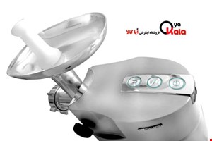  چرخ گوشت گریمن مدل GR-MG175