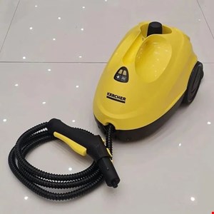  بخارشوی کارچر مدل KARCHER SC2