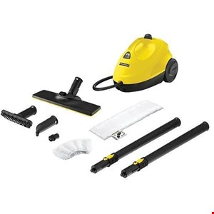  بخارشوی کارچر مدل KARCHER SC2