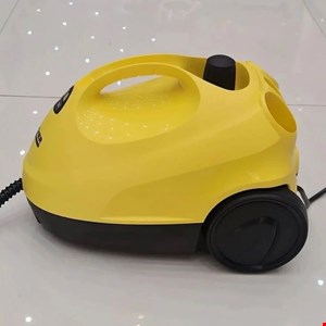  بخارشوی کارچر مدل KARCHER SC2