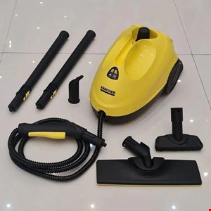  بخارشوی کارچر مدل KARCHER SC2