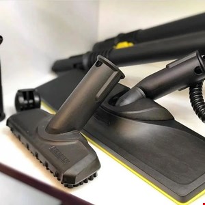  بخارشوی کارچر مدل KARCHER SC2