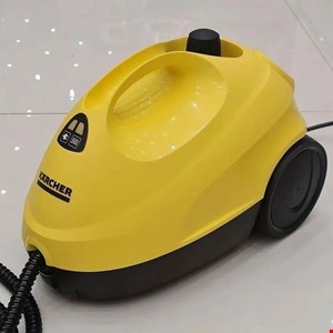  بخارشوی کارچر مدل KARCHER SC2