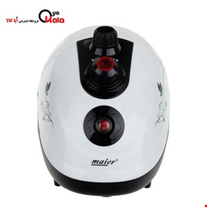  اتو بخار ایستاده مایر مدل Mr-706