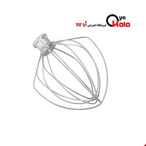  همزن گوسونیک مدل GSM-607