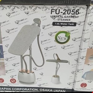  اتو ایستاده فوما Fuma 2056(کدv)