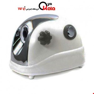  چرخ گوشت فوما Fuma Meat Grinder FU-329