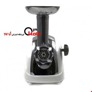  چرخ گوشت فوما Fuma Meat Grinder FU-329