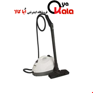  بخار شوی مایر مدل MR-8877